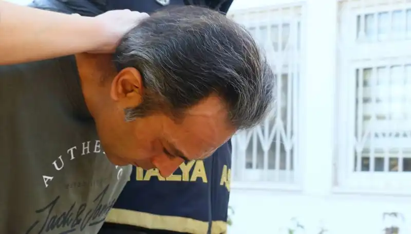 Pınar'ın Trajik Ölümü: Cezasız Kalan Bir Cinayet Dava Süreci Nasıl Sonuçlandı?