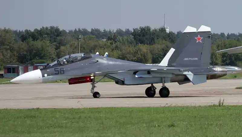 Kırım'daki Rus Hava Üssüne Saldırı: Ukrayna'dan Çarpıcı Hamle