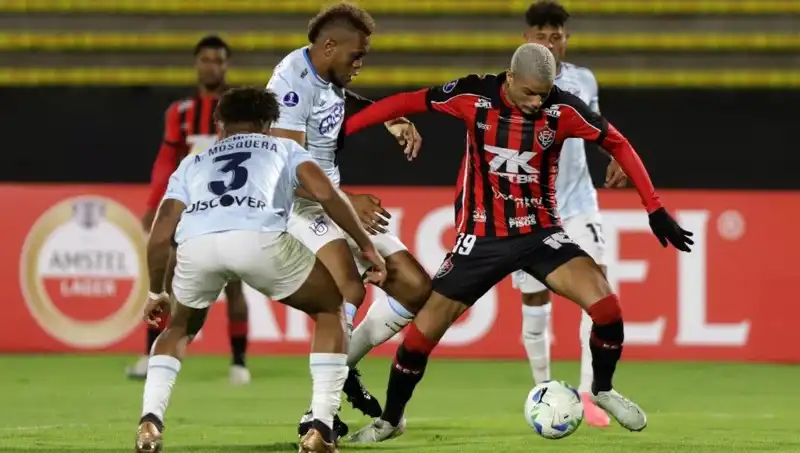 Yeni Transfer Ameliyat Oldu: Futbol Dünyasında Şok Gelişme!
