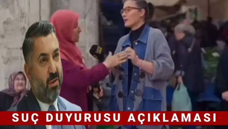 RTÜK'ten "Sokak Kedisi" Hesabının Sahibi Ebru Uzun Oruç Hakkında Şok Suç Duyurusu!