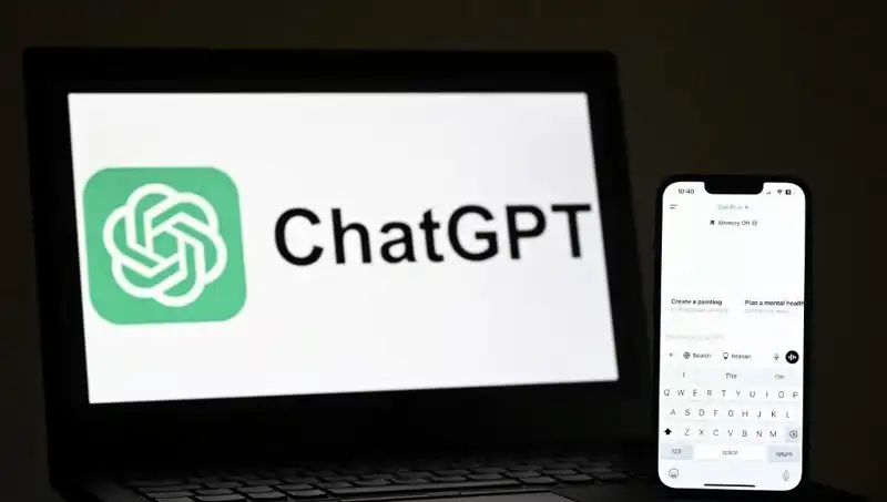 ChatGPT Kullanımı Gözlemlerle Su Tüketimini Artırıyor