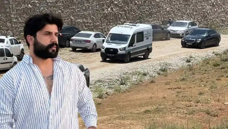 Sosyal Medya Fenomenine Pusu: Kızlarının Sağlık Durumu Ciddi Tehlikede!