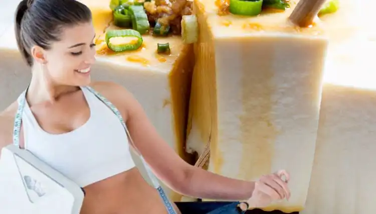 4 Ayda 25 Kilo Vermenin 10 Sırrı: İşte O İpuçları!
