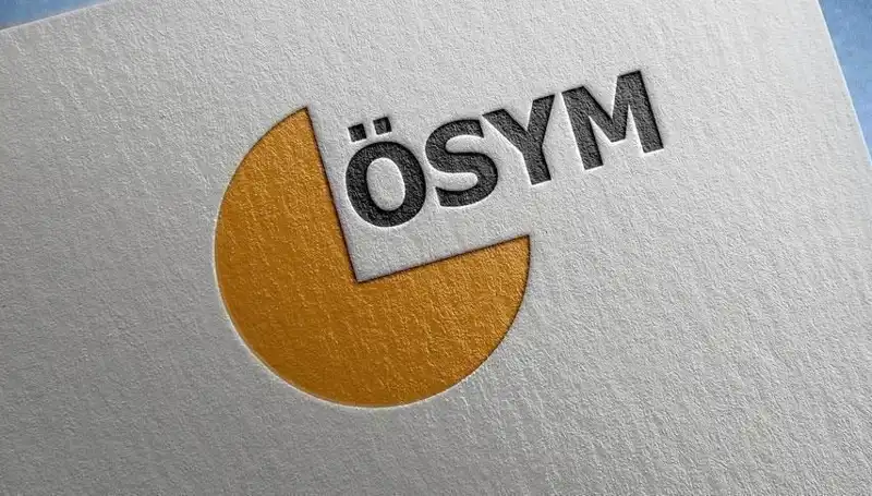 YKS ile Milli Sporcuların Üniversite Tercih Süreci Başladı!