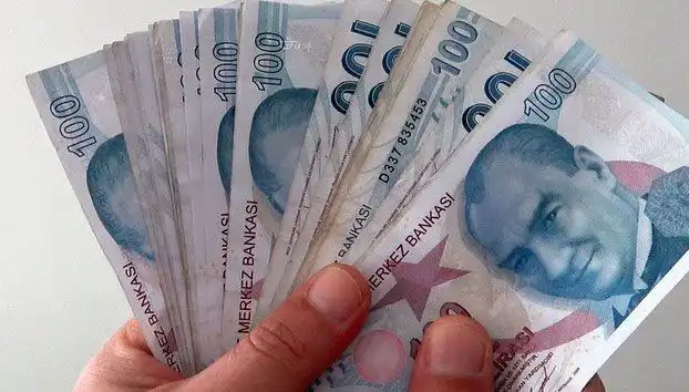 2025 Yılında Emekli Bayram İkramiyesi Zamları ve Ödeme Tarihleri