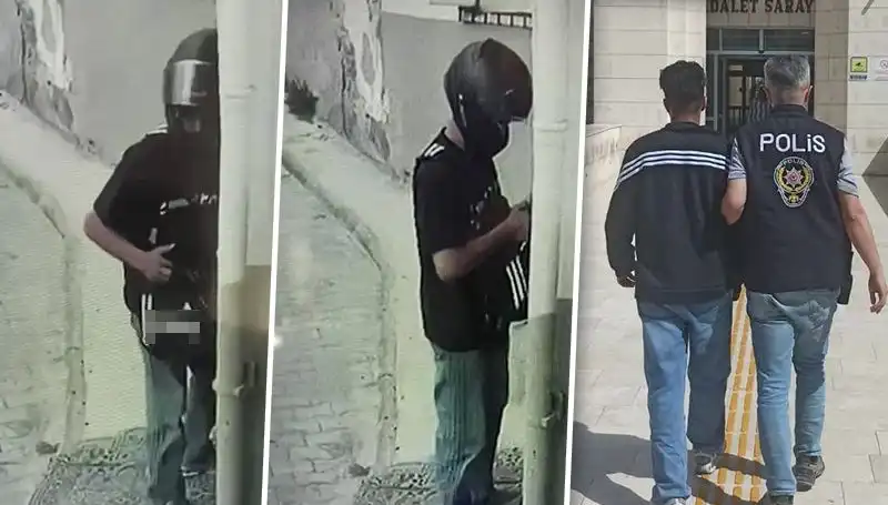 Dolandırıcılık Oyununda Yakayı Ele Veren Altın Yüzükler
