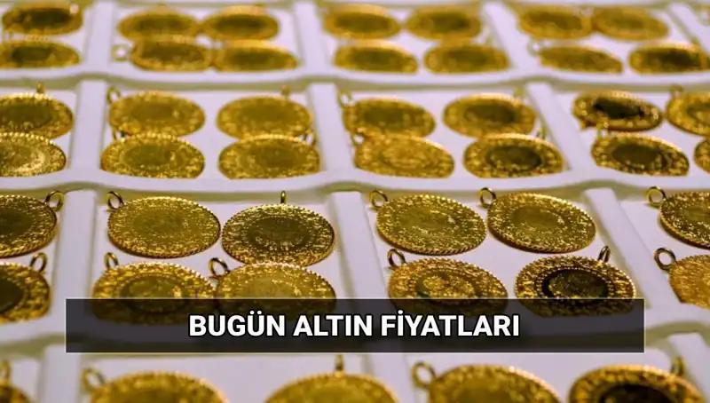 Altın Fiyatlarında Son Durum: 20 Mayıs Güncel Piyasalar