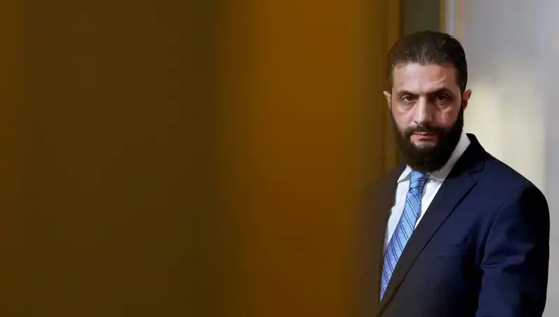 Suriye Lideri Beşar Esad, Azerbaycan'ı Ziyaret Ederek Yeni Bir Dönem Mi Başlatıyor?