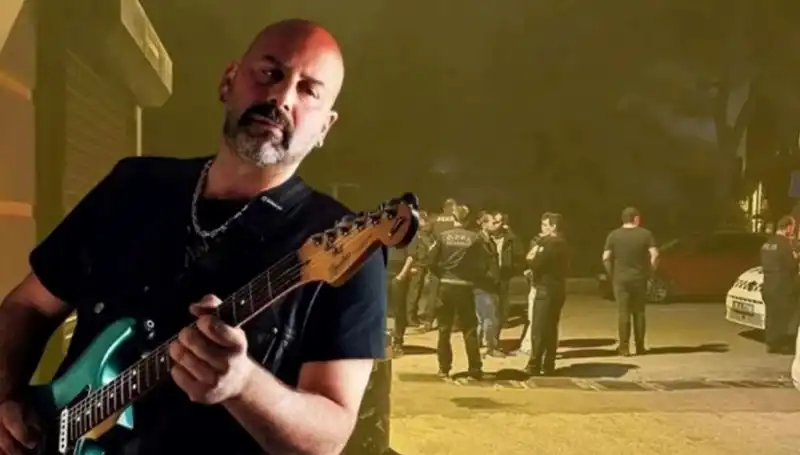 Onur Şener Cinayeti Davasında Yargı Sürecinde Son Gelişmeler Neler?