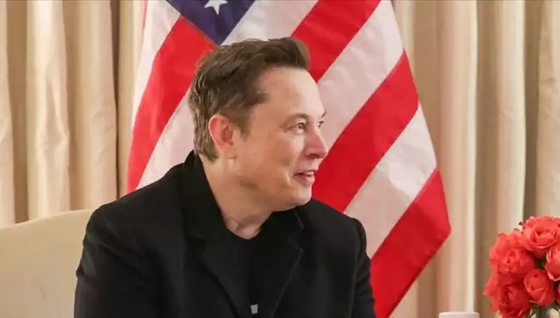 Elon Musk’tan Trump’a Destek: Beyaz Saray'daki Tartışmanın Ardındaki Gerçekler