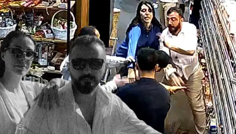 İyi Halli Çıkınca Serbest Kalan Cinayet Zanlısının Ceza Onandı