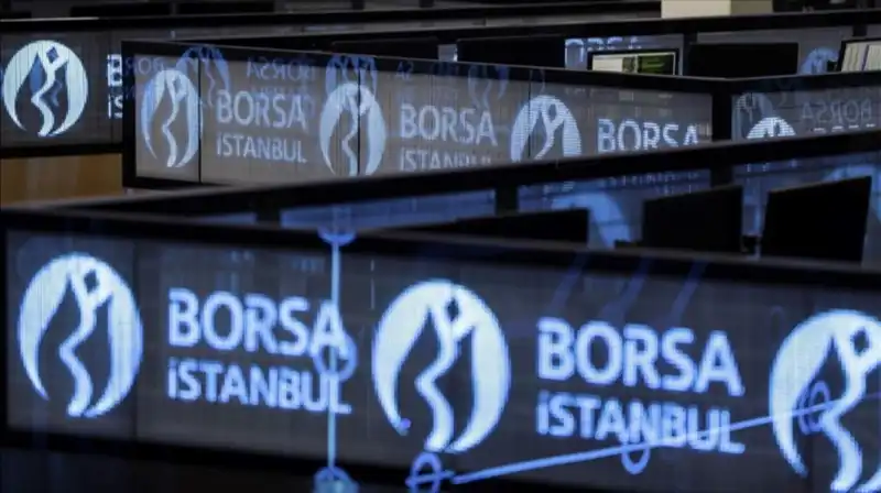 15 Temmuz'da Borsa İstanbul Açık mı? Bugün Hangi İşlemler Yapılacak?