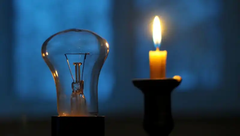 Elektrik Kesintisi Uyarısı: Hangi İlçelerde 8 Saat Elektrik Olmayacak?