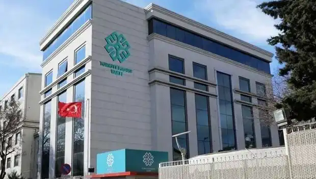 Türkiye Maarif Vakfı: Eğitim Devrimi İçin Global Bir Vizyon