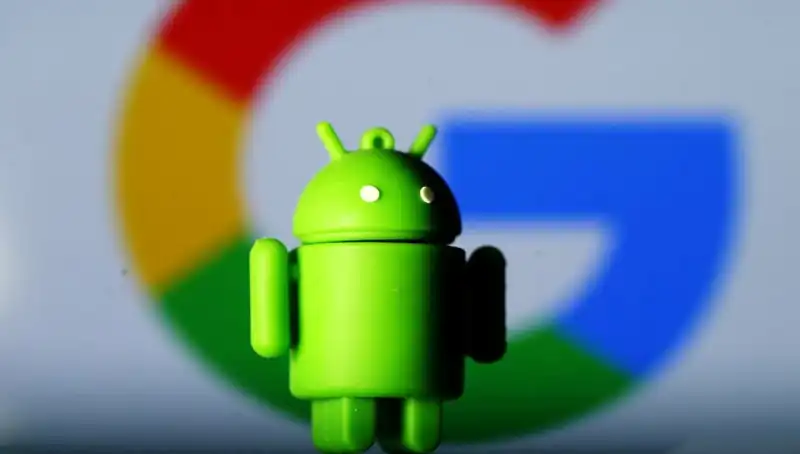 Android 16 Çıktı: Yeni Özellikler ve İndirme Rehberi Sizlerle