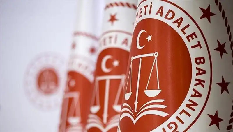 Yeni Mahkemelerle Adalet Arayışında Dört Dönüm Noktası: Üç Bölge İdare Mahkemesi Kuruldu