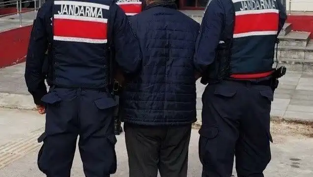 Adıyaman'da Büyücek Uyuşturucu Operasyonu: 22 Kişi Gözaltında