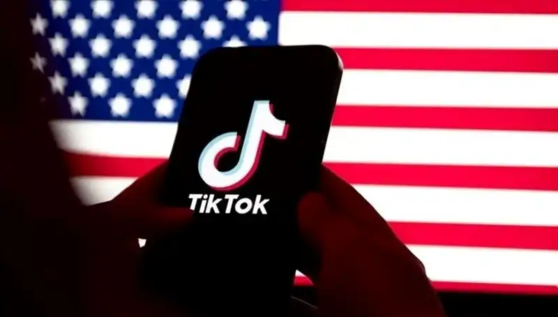Trump'tan TikTok'a Yeni Süre Uzatılması İhtimaline Dair Açıklama