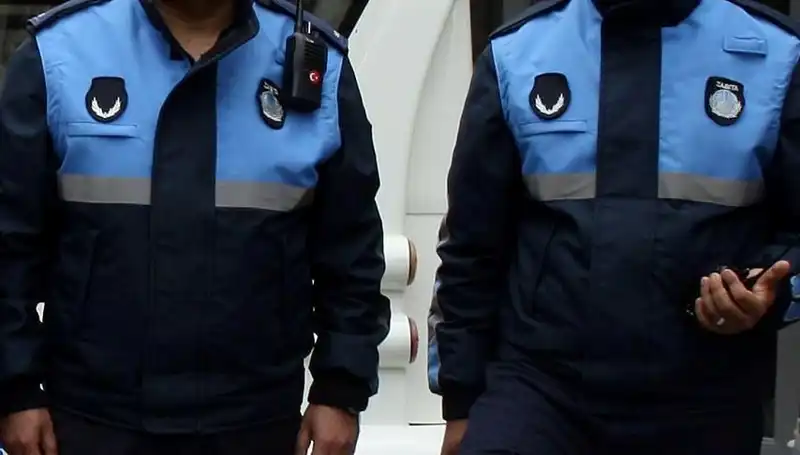 Kayseri’de Dilenci Operasyonları: Kentteki Görünmeyen Sorunlar Ortaya Çıkıyor
