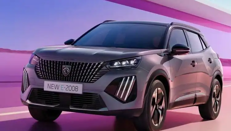 2023 Yılında En Ucuz SUV Araçlar: Fiyatlar 1 Milyon 310 Bin Liradan Başlıyor