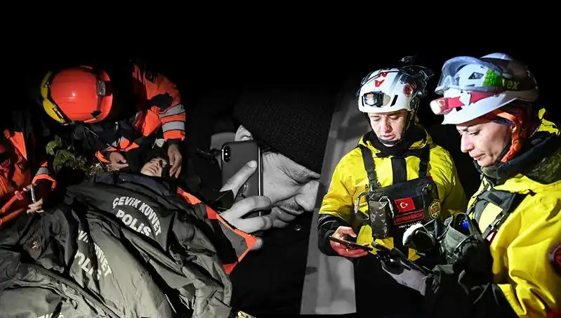 Ece Gürel’in Ölümü: Soğuk Hava mı Yoksa Mobbing mi?