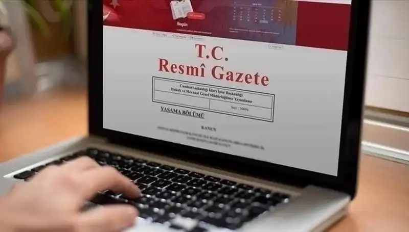 26 Mart 2025 Resmi Gazete Kararları: Ekonomi ve Sosyal Hayat İçin Ne Anlama Geliyor?