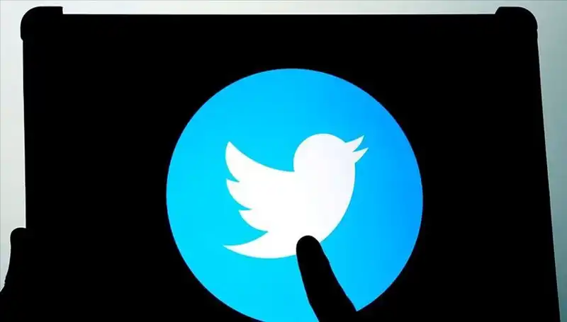 Twitter (X) Çöktü Mü? 30 Mart 2023 Sorunları ve Nedenleri Açıklandı!
