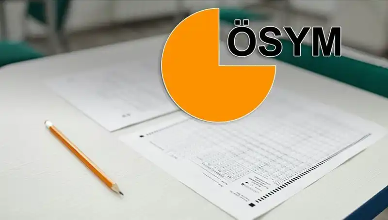 2025 DGS Sonuçları İçin Tarih Belli Oldu: Ne Zaman Açıklanacak?