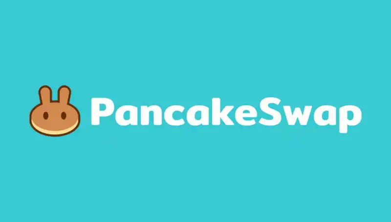 PancakeSwap Erişim Engeli: Kullanıcıların Merak Ettiği Nedenler ve Çözüm Yolları