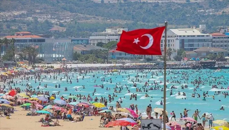 Kurban Bayramı Tatili Belli Oldu: 9 Gün Sürecek mi?