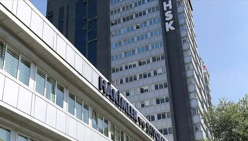 HSK Yapısında Önemli Değişiklikler: Ne Değişti? Neleri Etkileyecek?
