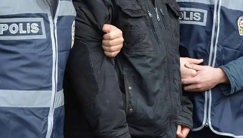 Huzur İstanbul Uygulaması: 1035 Kişi Gözaltında, Şehirde Güvenlik Arttı mı?