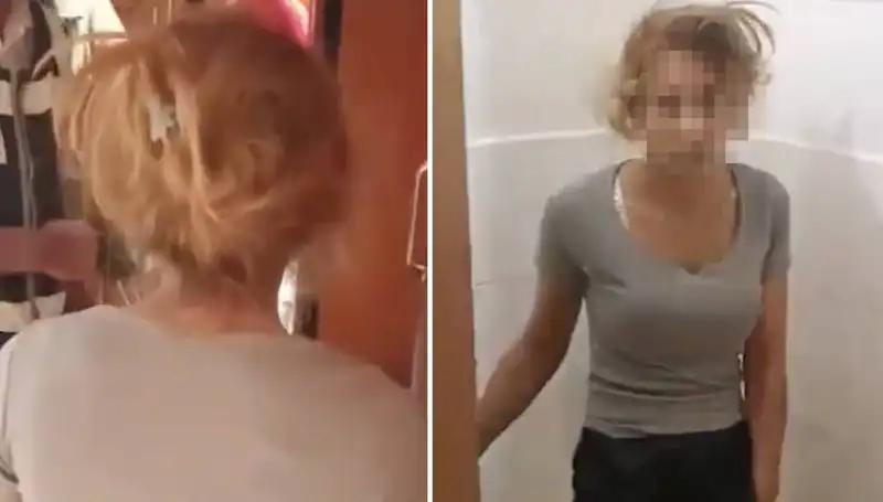 52 Yıl Sonra Aranan Şahsın Tuvalette Yakalanma Hikayesi