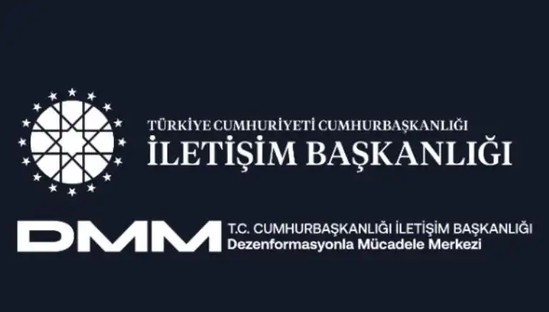 DMM'nin Açıklaması: Özgür Özel Hakkındaki İddialar Yanlış
