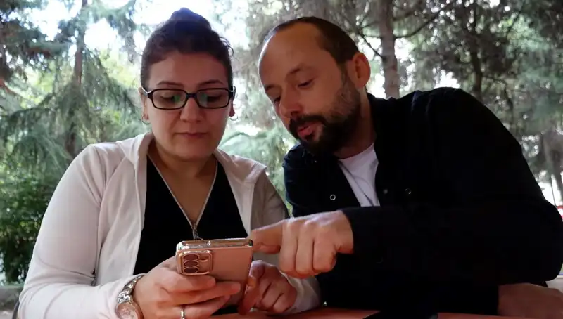 Sağlık Raporu İçin Gitti, "Ölü" İlan Edildi: Şok Edici Hikaye
