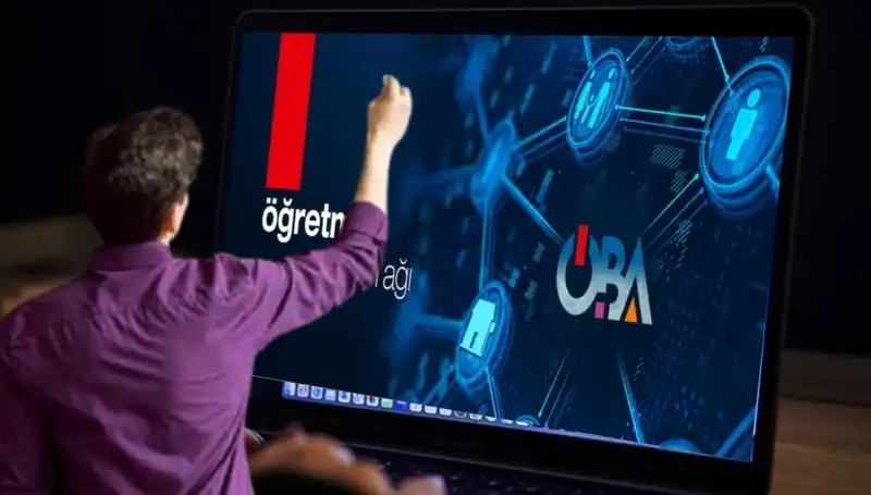 2025 Öğretmen Seminerleri: Online mı Yoksa Yüz Yüze mi Yapılacak?