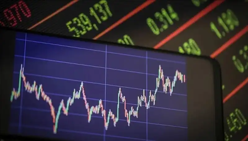 Teknoloji Hisse Senetlerine Yatırımcı İlgi ve Beklentiler Artıyor