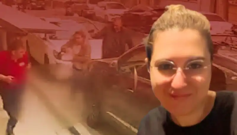 Bahar Aksu Cinayeti: Rüstem Elibol’a İstenen Ceza Nedir?