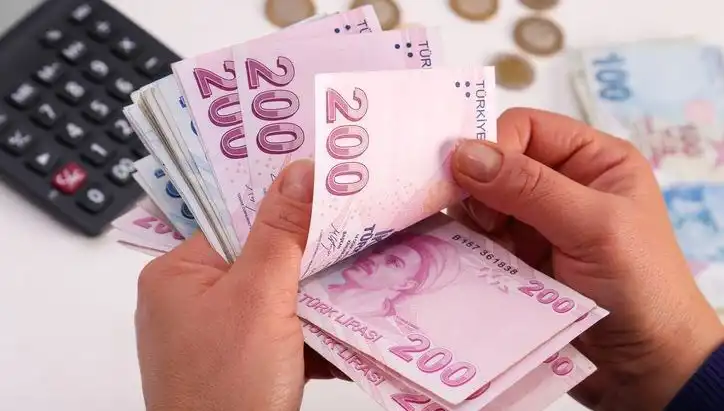 2025 Temmuz Zam Oranı ve 3 Aylık Enflasyon Farkı: Neler Oluyor?