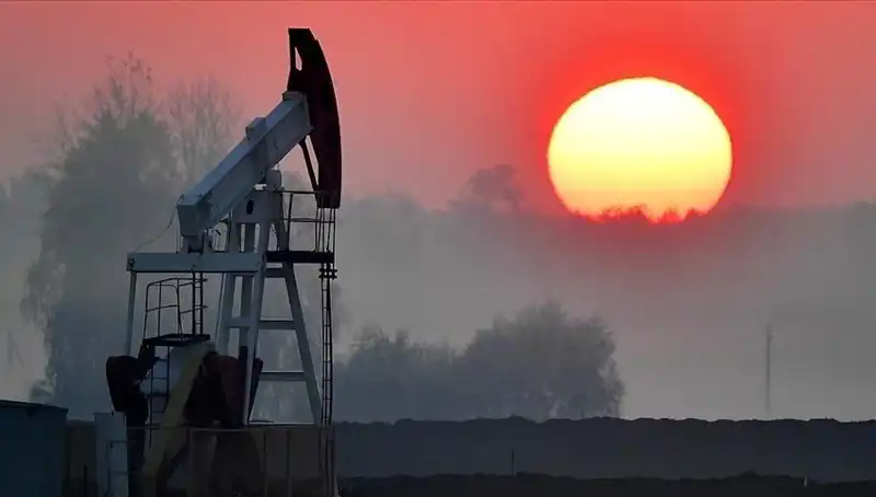 ABD'nin Petrol Sondaj Kulesi Sayısındaki Düşüş: Enerji Piyasalarında Ne Anlama Geliyor?