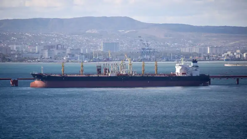 Karadeniz’de Çevre Felaketi: Plajlar Hala Kalabalık!