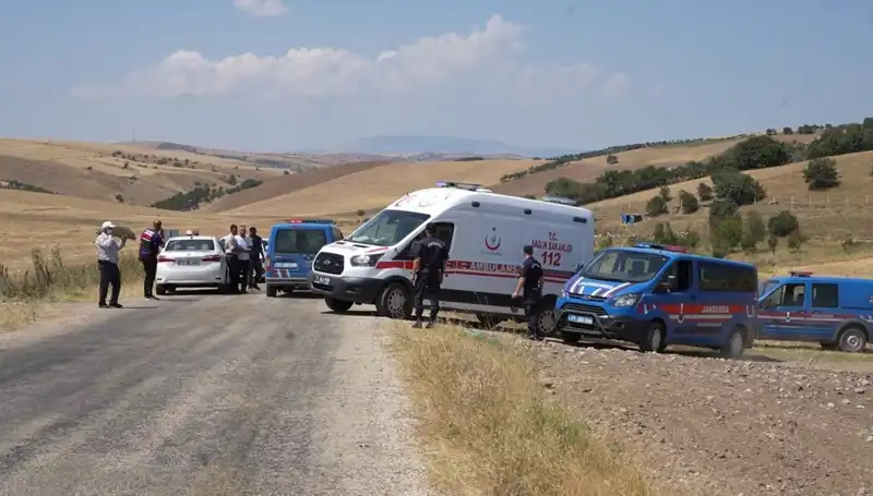 Kardeşler Cinayet Davasında Şok Gelişme: Dede Oğul Torun Kavgasının Perde Arkası