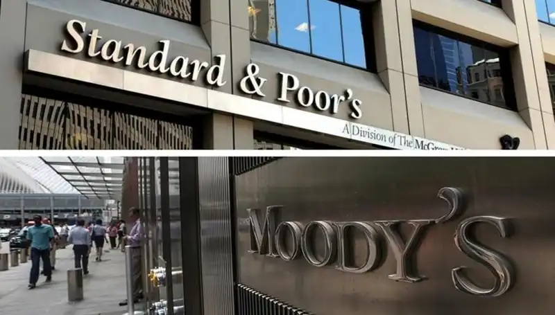 Türkiye’nin Kredi Notunda Dönüm Noktası: Moody’s Ne Zaman Açıklayacak?