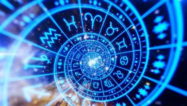 22 Mayıs 2025: Günlük Burç Yorumlarıyla Hayatınıza Yön Verin!