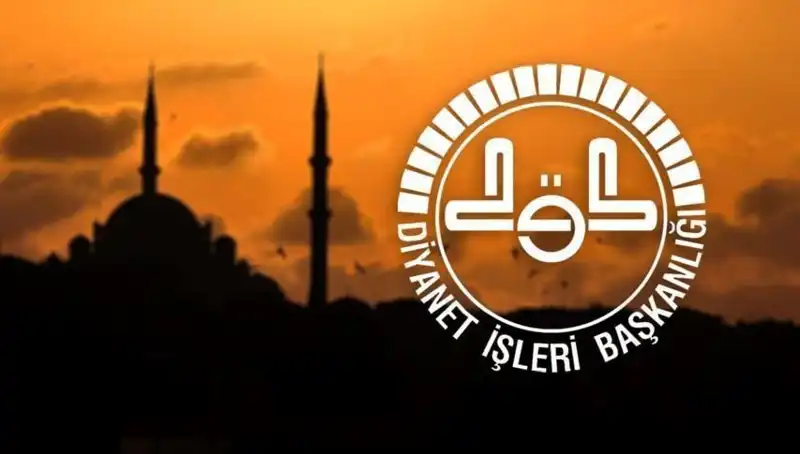 Zekat Ne Zaman Verilir? Diyanet'ten Kritik Açıklamalar!