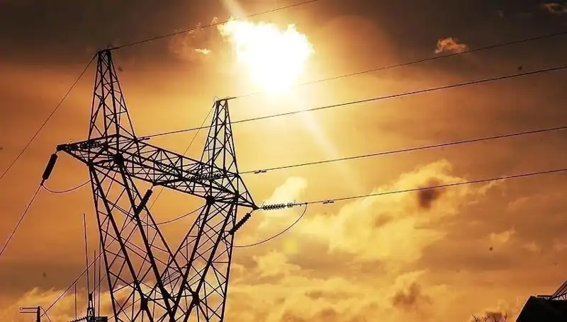 Türkiye'nin Günlük Elektrik Üretim ve Tüketim Verileri: Son Durum Nedir?