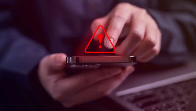 İngiltere'de Tarihi Deney: 87 Milyon Telefon Aynı Anda Çalacak!