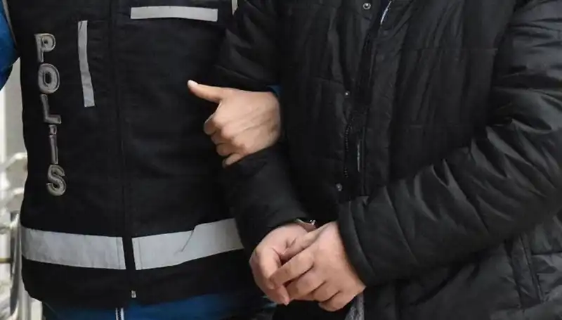 İstanbul’da Terör Soruşturması: 7 Kişi Tutuklandı, Olayın Arka Planı Nedir?