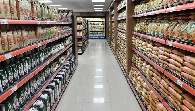 Mart Ayı İndirimleriyle Tarım Kredi Kooperatif Market Vatandaşın Yüzünü Güldürüyor