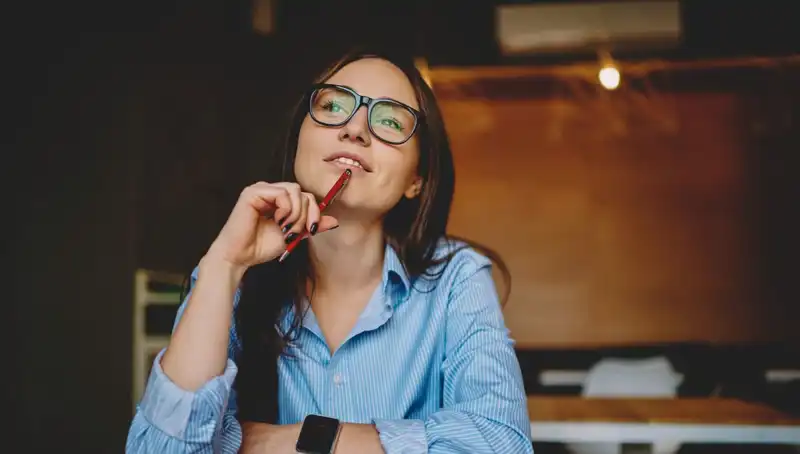 Problemleri Fırsata Çevirmek: Başarının Anahtarı mı?